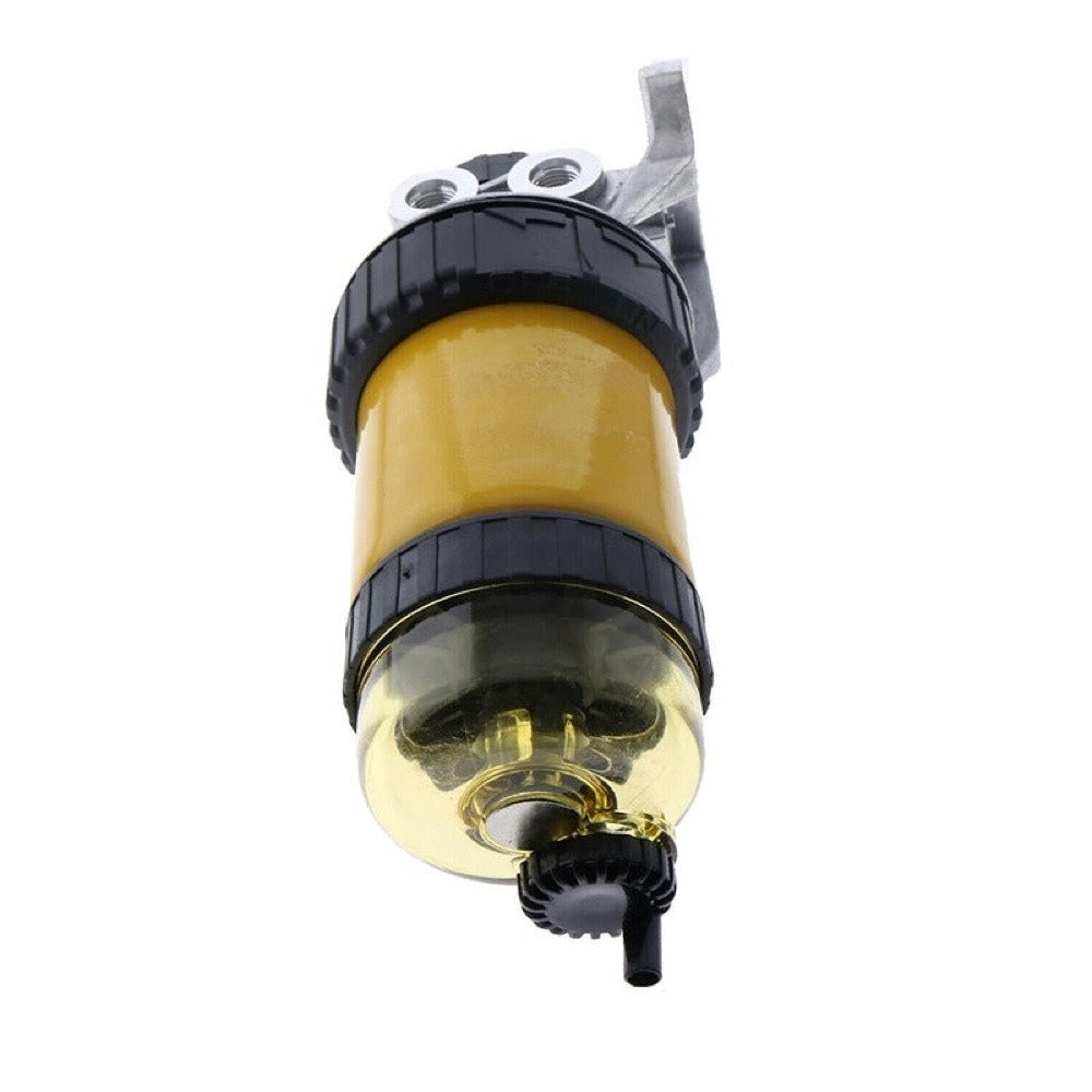 Water Separator 145-8862 for use with Caterpillar CAT Excavator 311C 312C 315C 320C Engine 3116 3066 3064 3054T